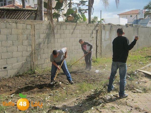 zohormasjednoor34 (108).jpg